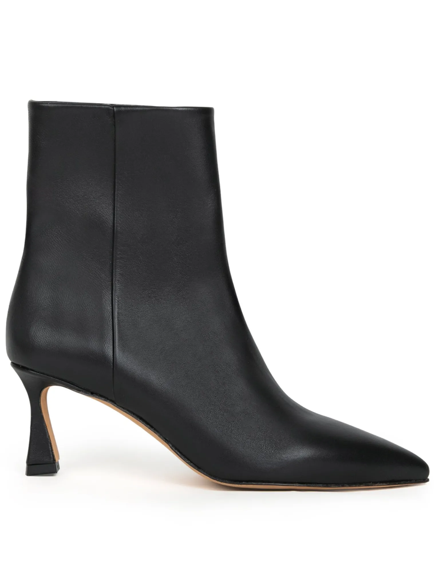 audrey_1.webp Women Bobbies Ankle Boots | Audrey