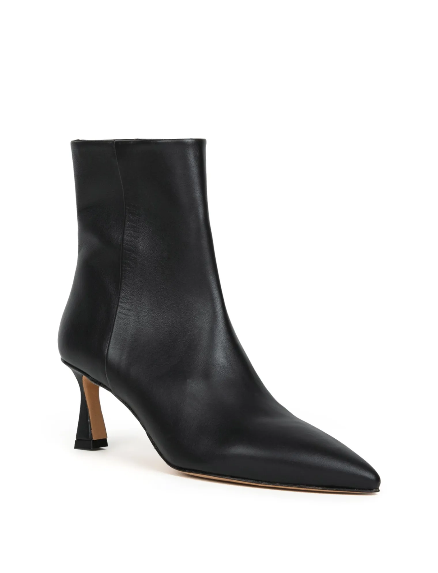 audrey_6.webp Women Bobbies Ankle Boots | Audrey