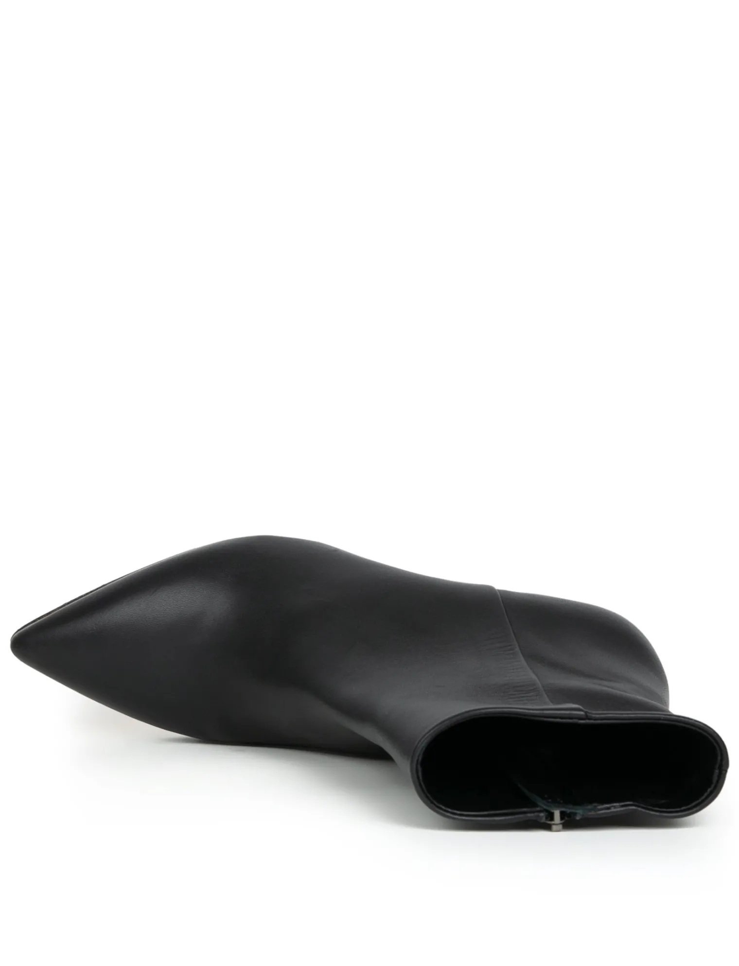 audrey_8.webp Women Bobbies Ankle Boots | Audrey