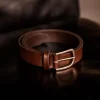 Bobbies Belts | Austin