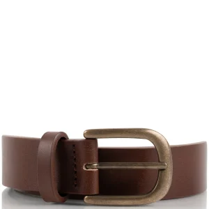 Bobbies Belts | Austin