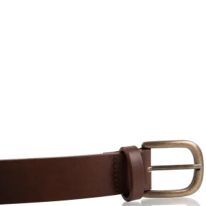 Bobbies Belts | Austin