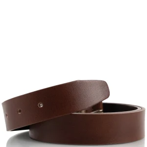 Bobbies Belts | Austin