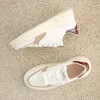 Women Bobbies Sneakers | Avalon