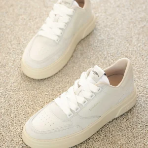Women Bobbies Sneakers | Avalon
