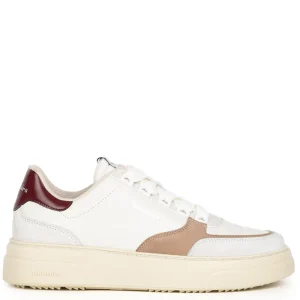 Women Bobbies Sneakers | Avalon