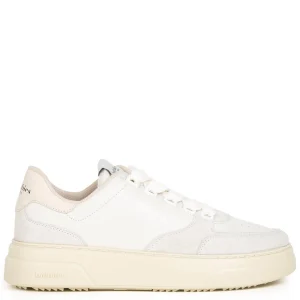 Women Bobbies Sneakers | Avalon
