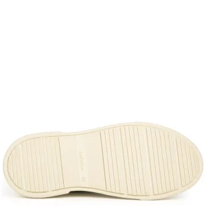 Women Bobbies Sneakers | Avalon