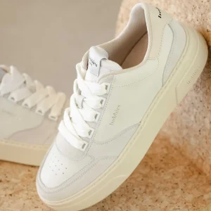 Women Bobbies Sneakers | Avalon