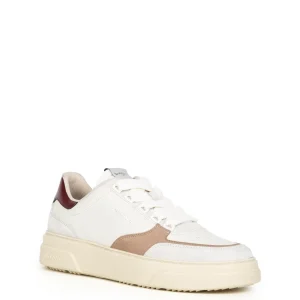 Women Bobbies Sneakers | Avalon