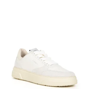 Women Bobbies Sneakers | Avalon