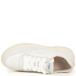 Women Bobbies Sneakers | Avalon