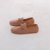Bobbies Loafers | Ayrton