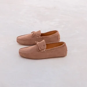 Bobbies Loafers | Ayrton