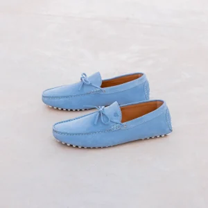 Bobbies Loafers | Ayrton