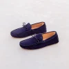 Bobbies Loafers | Ayrton