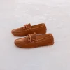 Bobbies Loafers | Ayrton
