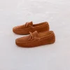 Bobbies Loafers | Ayrton