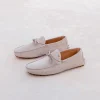 Bobbies Loafers | Ayrton