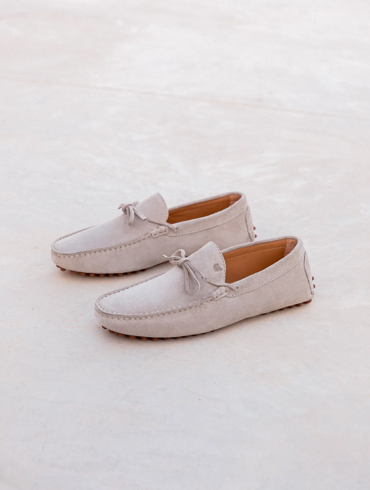 ayrton_0-5.webp Bobbies Loafers | Ayrton