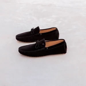 Bobbies Loafers | Ayrton