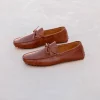 Bobbies Loafers | Ayrton