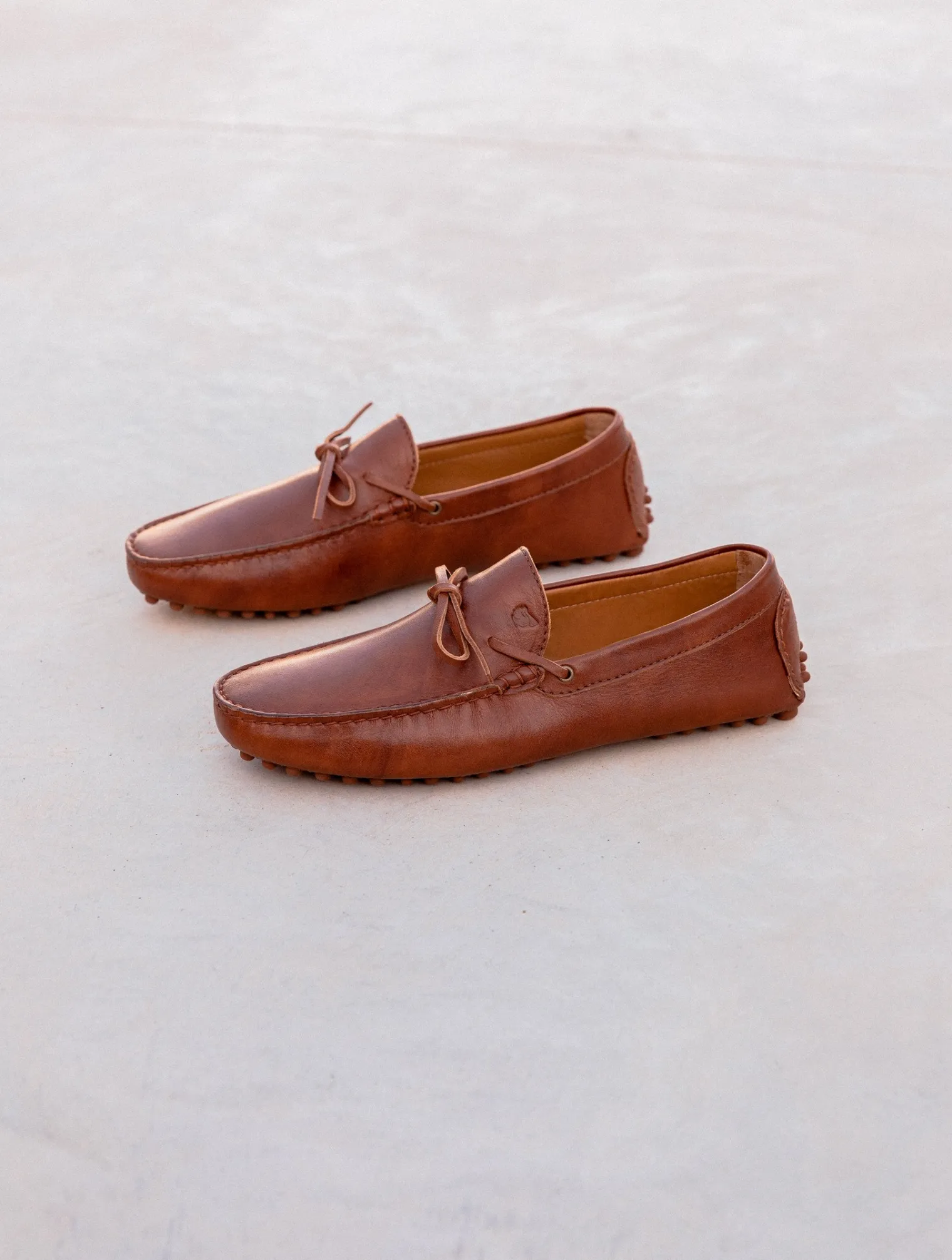 ayrton_0-7.webp Bobbies Loafers | Ayrton