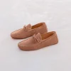 Bobbies Loafers | Ayrton