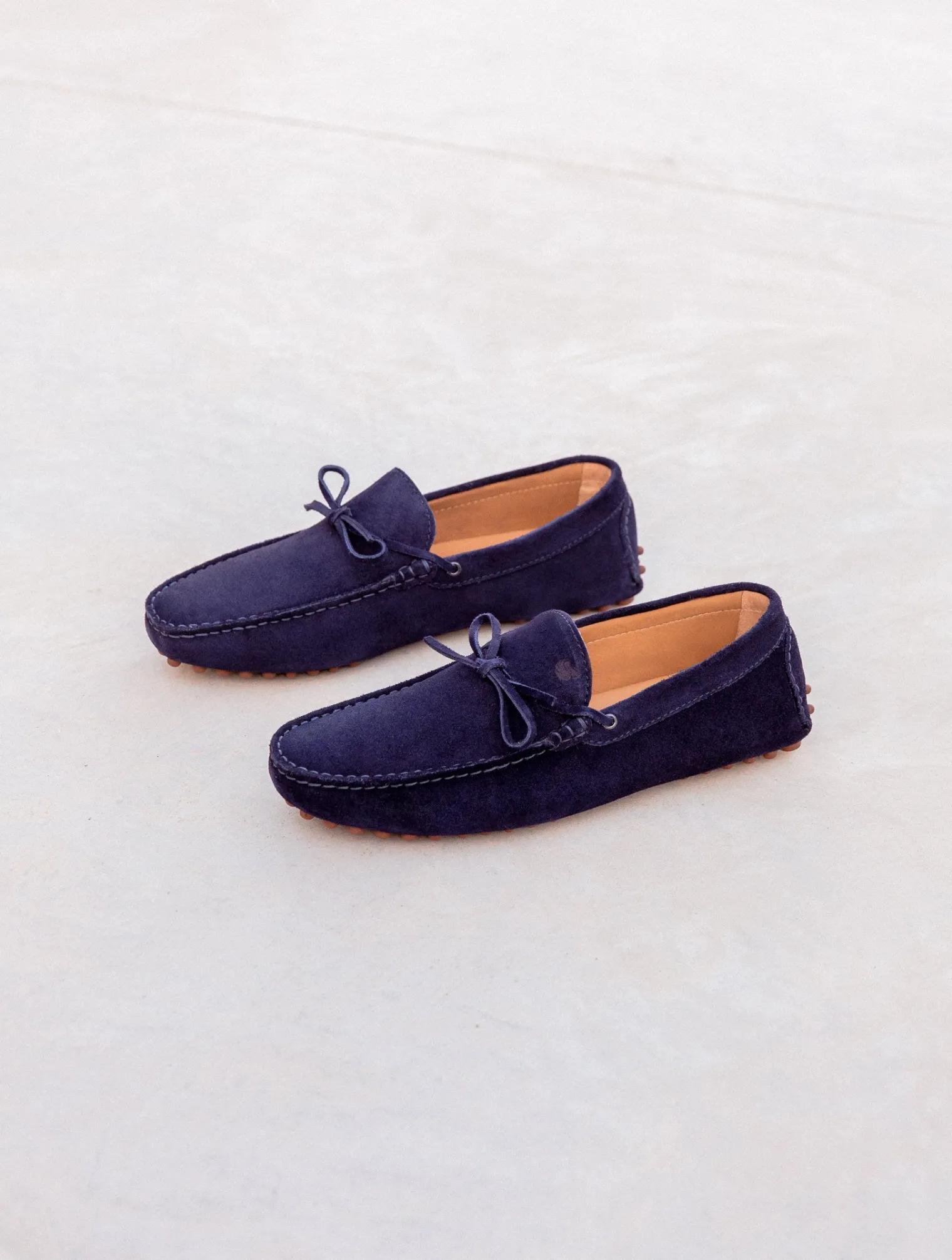 ayrton_0.webp Bobbies Loafers | Ayrton