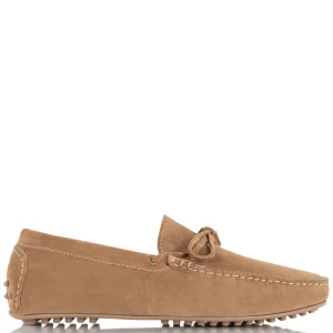 Bobbies Loafers | Ayrton