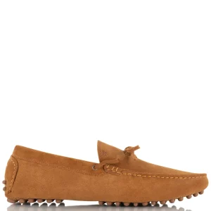 Bobbies Loafers | Ayrton