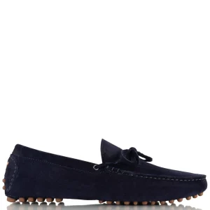 Bobbies Loafers | Ayrton