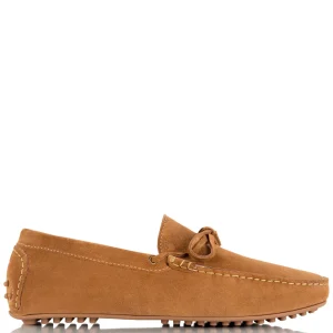 Bobbies Loafers | Ayrton