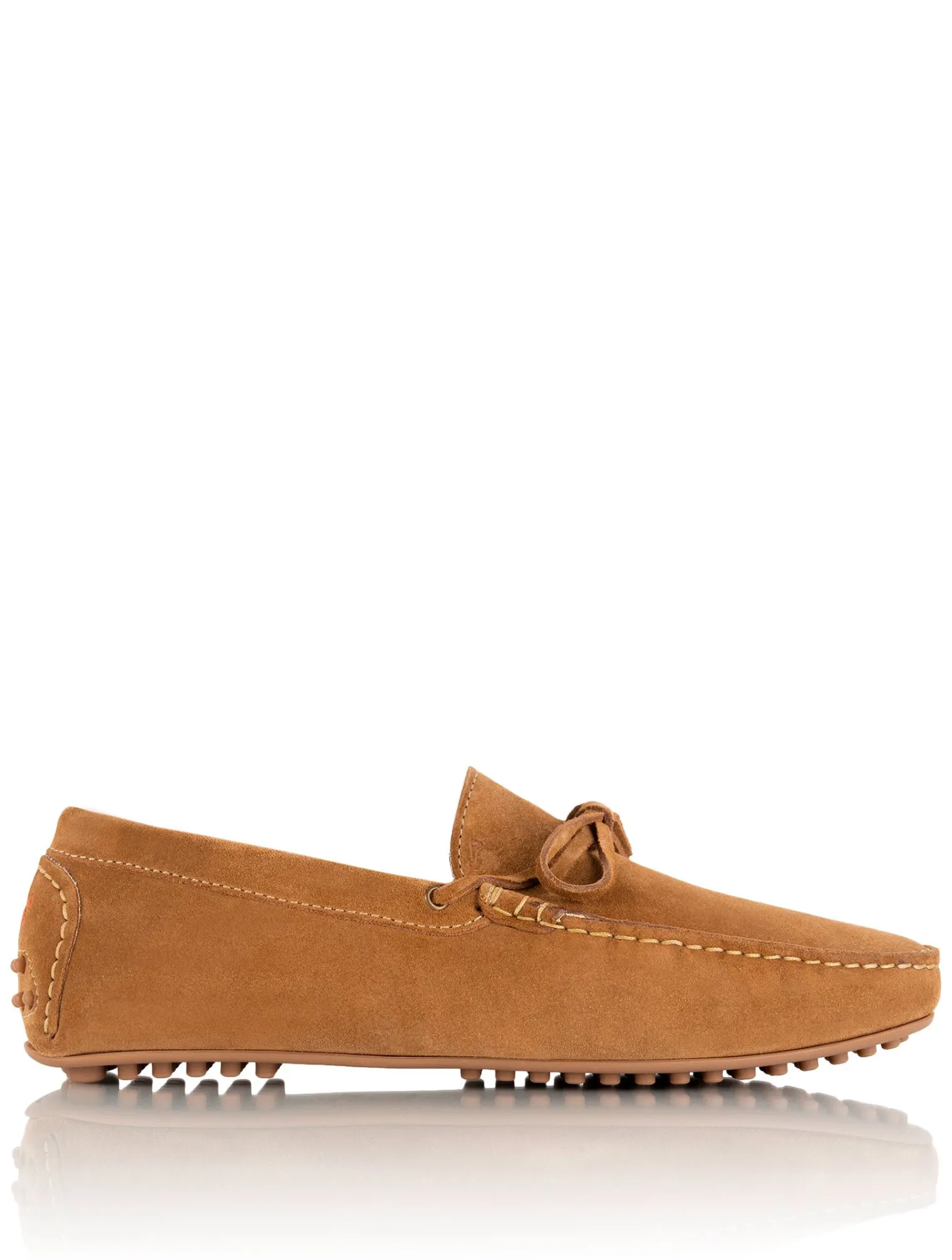 ayrton_1-4.webp Bobbies Loafers | Ayrton
