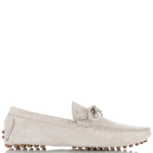 Bobbies Loafers | Ayrton