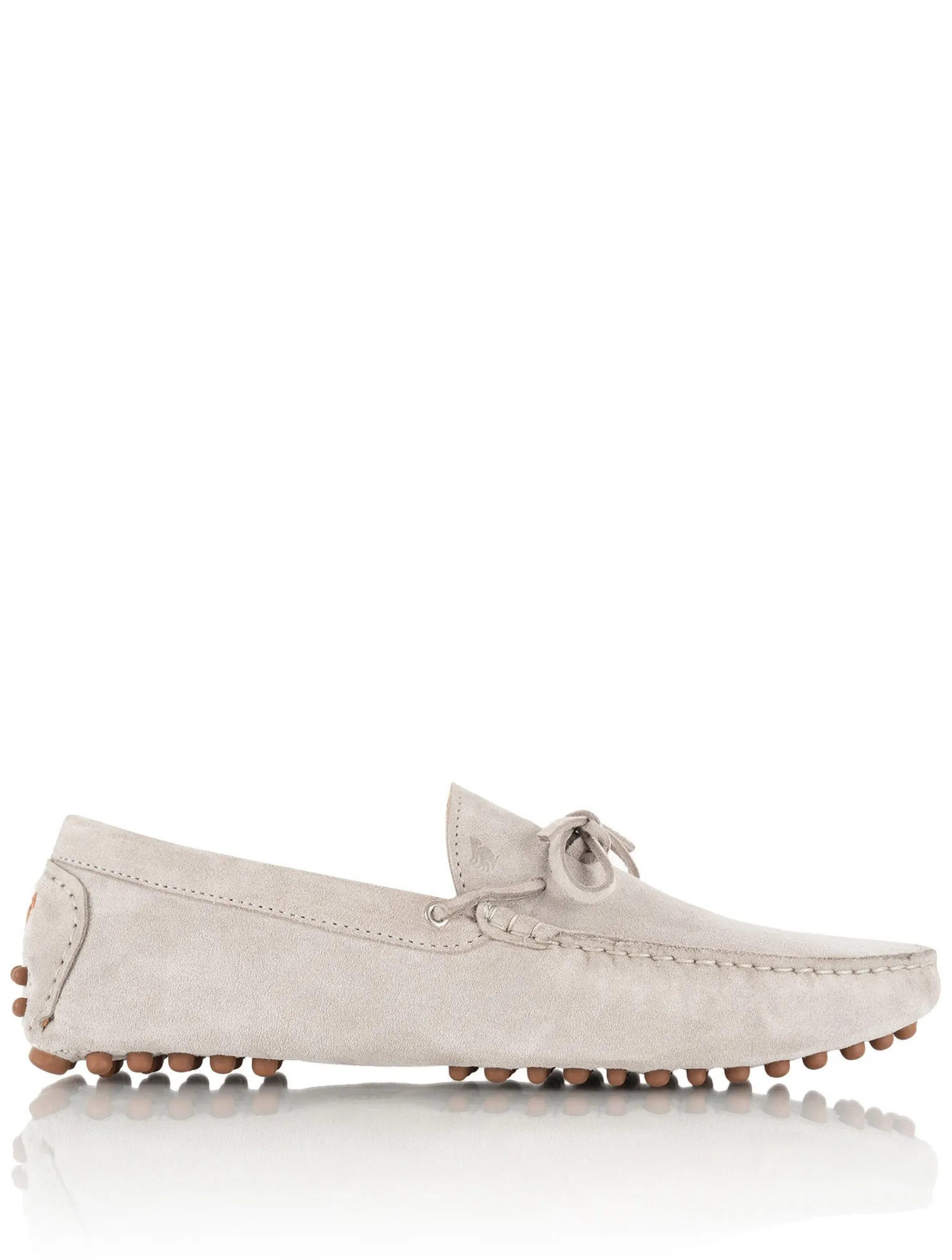 ayrton_1-5.webp Bobbies Loafers | Ayrton
