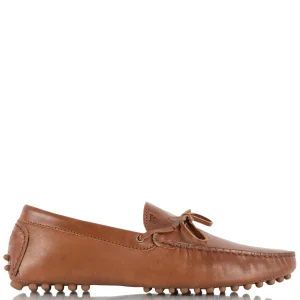 Bobbies Loafers | Ayrton