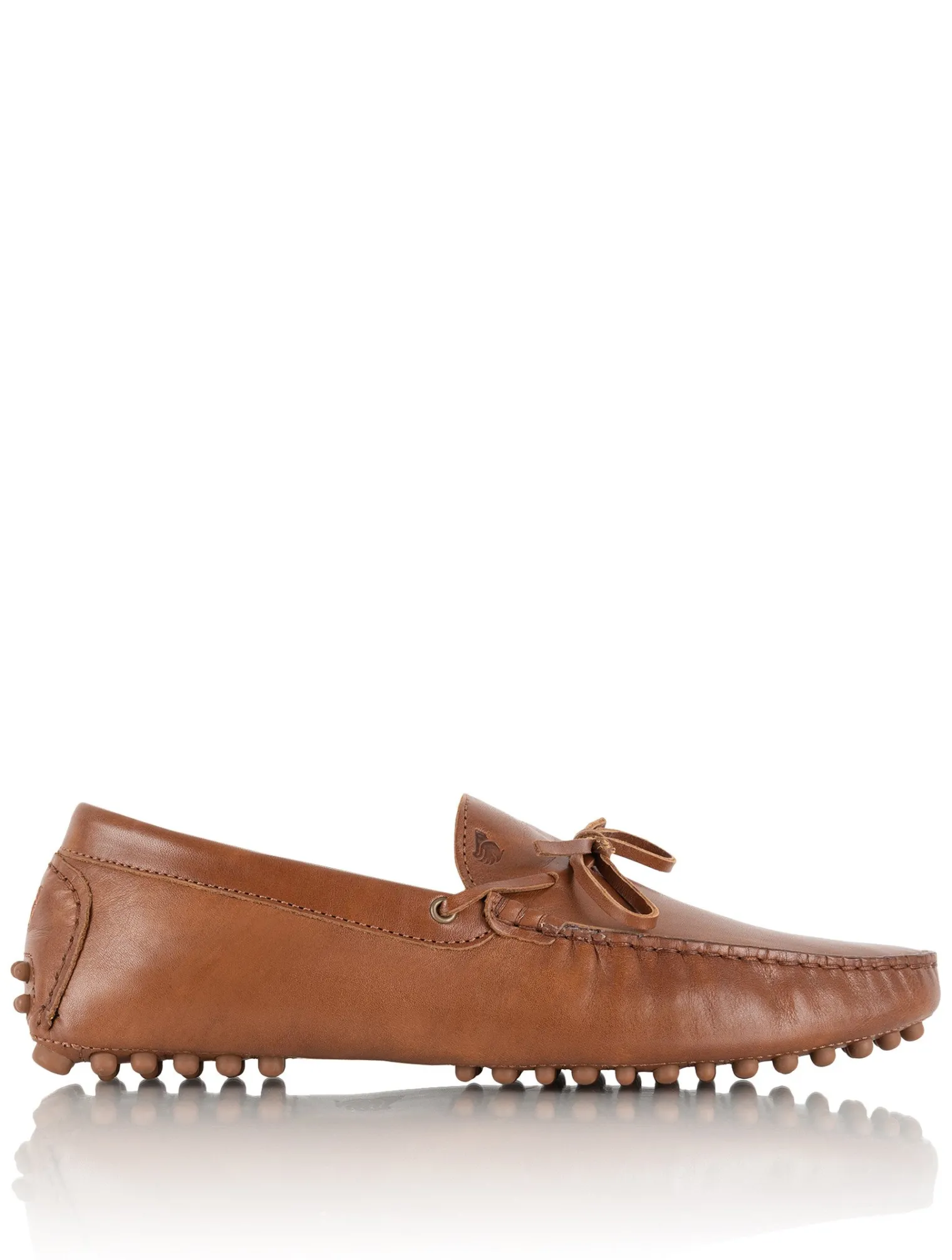 ayrton_1-7.webp Bobbies Loafers | Ayrton