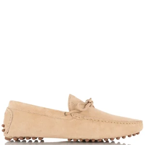 Bobbies Loafers | Ayrton