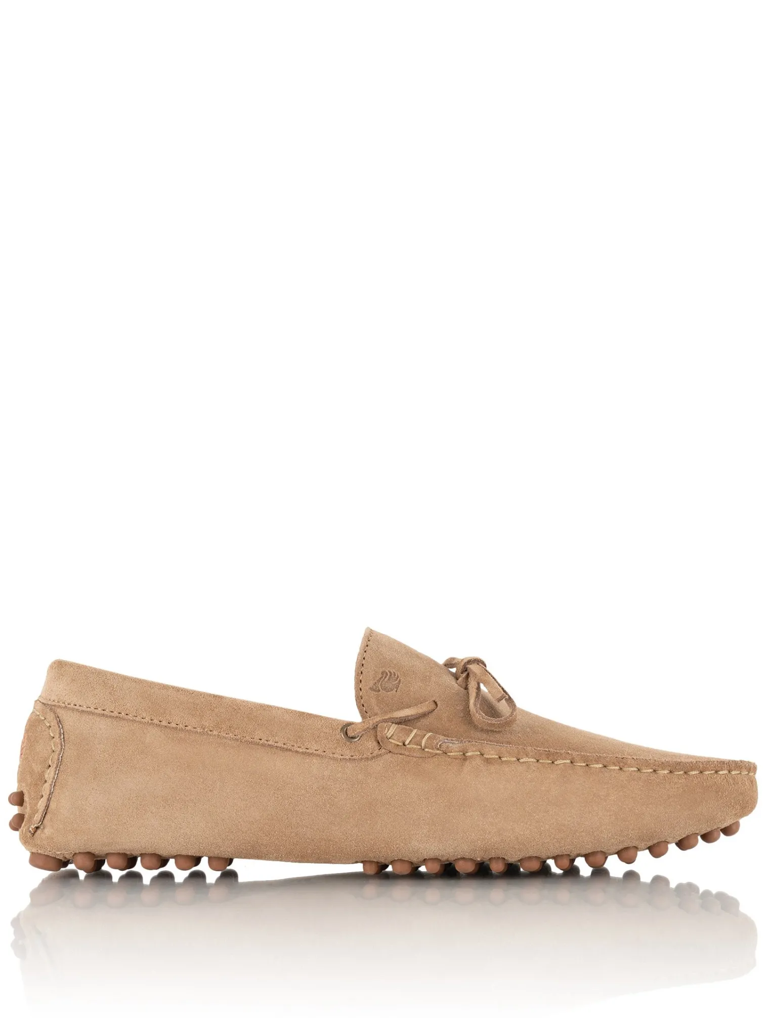 ayrton_1-9.webp Bobbies Loafers | Ayrton