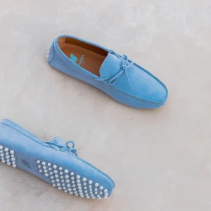 Bobbies Loafers | Ayrton