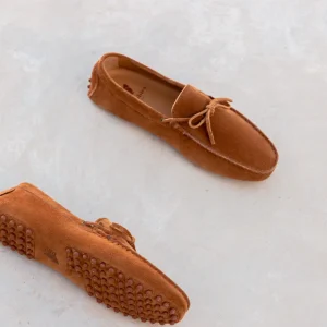 Bobbies Loafers | Ayrton