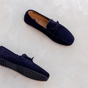 Bobbies Loafers | Ayrton