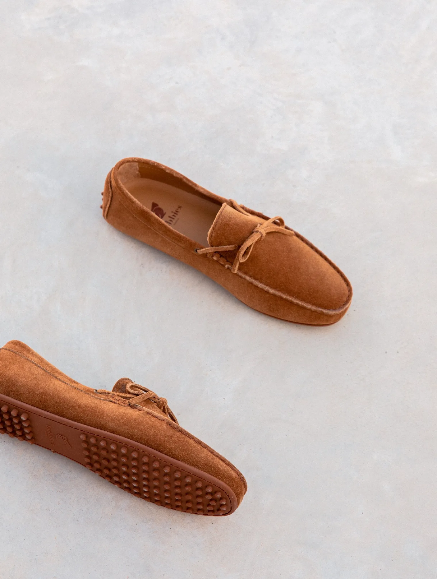 ayrton_2-4.webp Bobbies Loafers | Ayrton