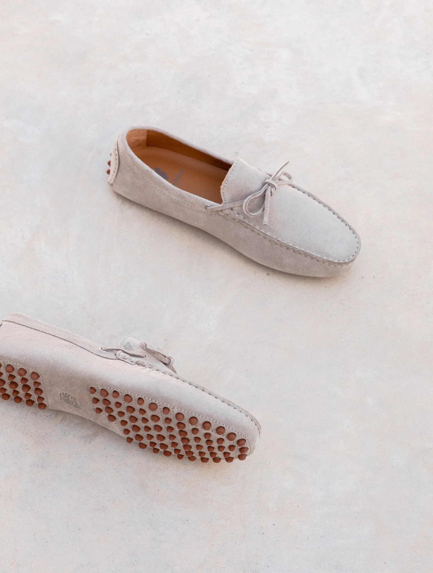 ayrton_2-5.webp Bobbies Loafers | Ayrton