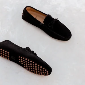 Bobbies Loafers | Ayrton