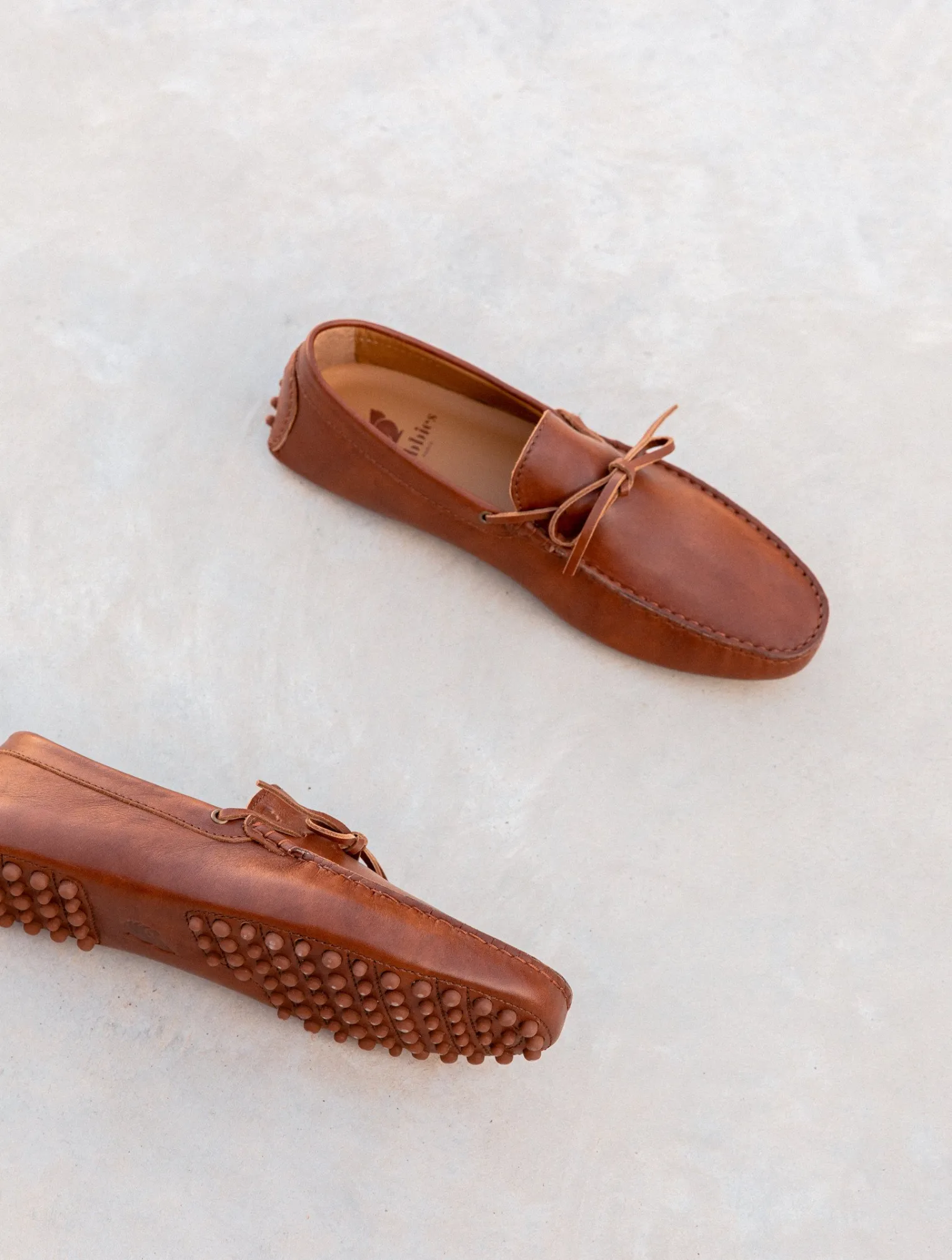 ayrton_2-7.webp Bobbies Loafers | Ayrton