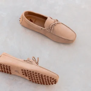 Bobbies Loafers | Ayrton