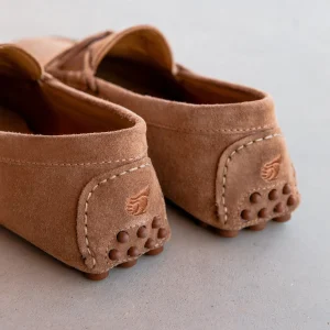 Bobbies Loafers | Ayrton