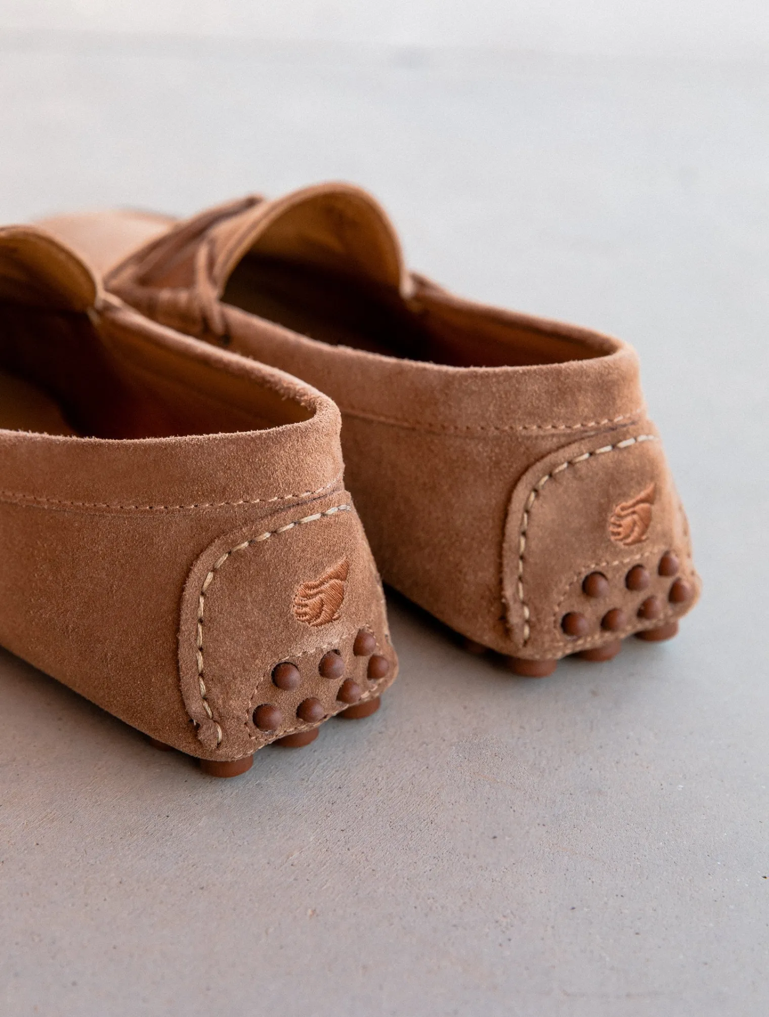 ayrton_2-9.webp Bobbies Loafers | Ayrton